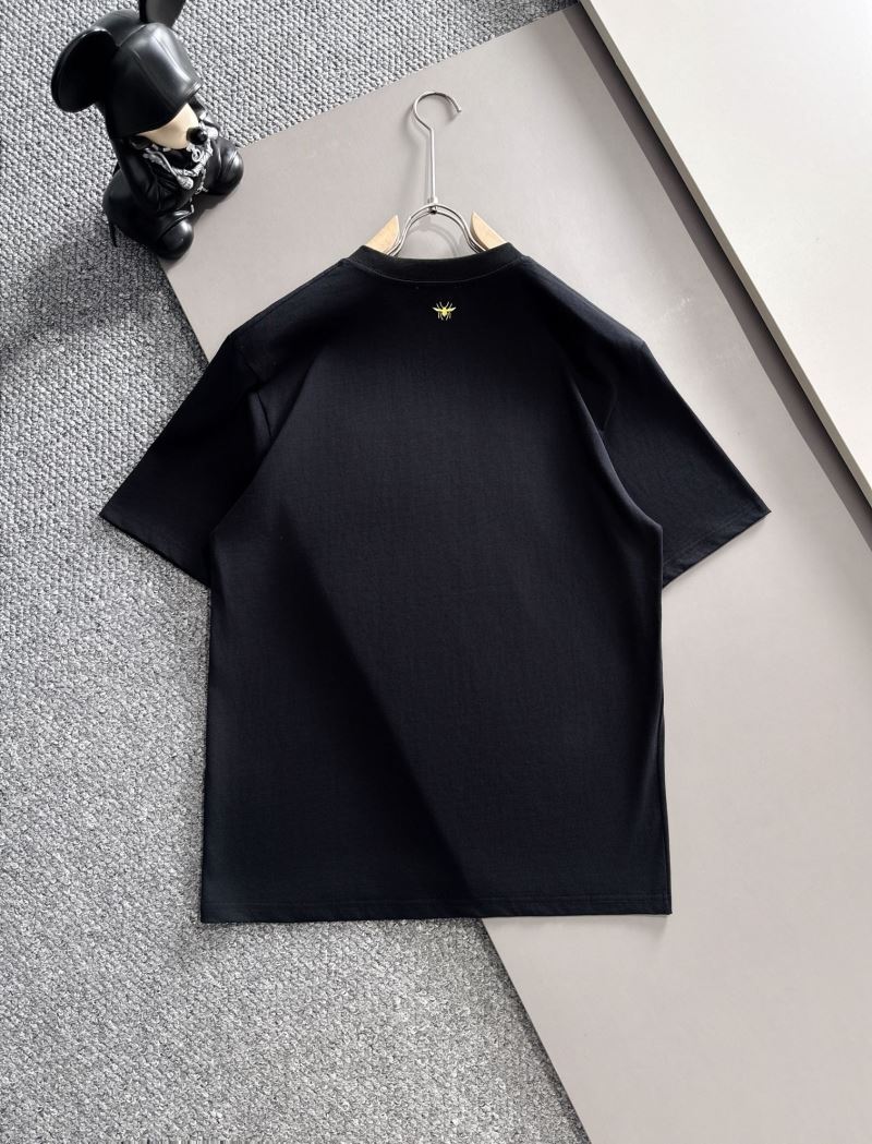 Christian Dior T-Shirts